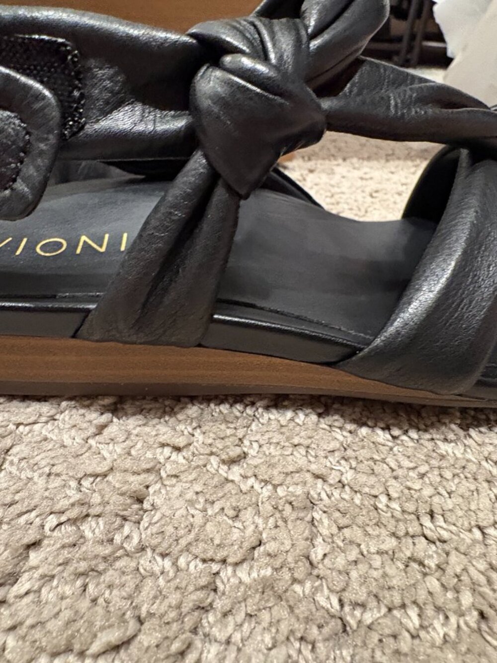Vionic Sandals - Picture 6 of 7